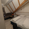 https://cdn.worldota.net/t/100x100/hotel_review/4b/zz/4bad522ea9513e753f5680b3f16410edb5aa7e18.JPEG