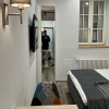 https://cdn.worldota.net/t/100x100/hotel_review/4b/zz/4bade548df0aaaee4443352287b0d2ff0c05fe10.jpeg