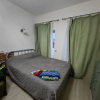 https://cdn.worldota.net/t/100x100/hotel_review/4c/01/4c0117636600f85b018ccad0d4ea9927c7bc5b0d.JPEG