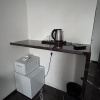 https://cdn.worldota.net/t/100x100/hotel_review/4c/03/4c03c787d9a1d44d0706486d714316f3bf3da933.JPEG