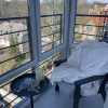 https://cdn.worldota.net/t/100x100/hotel_review/4c/04/4c040e026a62092a96f01fb5c2b0f6d0731e8481.JPEG