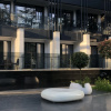 https://cdn.worldota.net/t/100x100/hotel_review/4c/06/4c0665fa64be786091e130a8a5bee8e845a0dcfc.JPEG