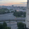 https://cdn.worldota.net/t/{size}/hotel_review/4c/07/4c07124221211a929ba026d6b7ad6edf2f5fbf6c.JPEG