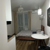 https://cdn.worldota.net/t/{size}/hotel_review/4c/08/4c0843b70ede17ff2e32ffbaff20b9022264f5fa.JPEG