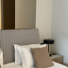 https://cdn.worldota.net/t/100x100/hotel_review/4c/09/4c09247c5582e7029430ad3d8a3e4716bffad451.JPEG