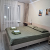 https://cdn.worldota.net/t/100x100/hotel_review/4c/09/4c0924dcfc101ad8edc198b91f2af22ba08fc5c5.JPEG