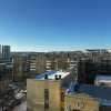 https://cdn.worldota.net/t/{size}/hotel_review/4c/09/4c09c7ca9e38bbc53d6c3364c6b1eec3ed0918ec.JPEG