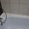 https://cdn.worldota.net/t/100x100/hotel_review/4c/0a/4c0ab92a66e610bd9e4351e1867540745375c5bc.JPEG
