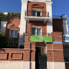 https://cdn.worldota.net/t/{size}/hotel_review/4c/0b/4c0b70230d1740e05059b06b88dda00e931f4af1.JPEG