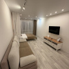 https://cdn.worldota.net/t/100x100/hotel_review/4c/0b/4c0b83b59bf1127a74aa6eb16d20911bfaa6bb84.JPEG