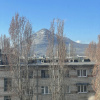 https://cdn.worldota.net/t/100x100/hotel_review/4c/0b/4c0bdabd752bc0e4847934457ac190b86b9ea763.JPEG