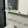 https://cdn.worldota.net/t/100x100/hotel_review/4c/12/4c12804746490072ad49313f444f67bc75e9b9bd.JPEG
