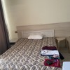 https://cdn.worldota.net/t/{size}/hotel_review/4c/12/4c128296638405c3dd81627f98fb0af043641968.JPEG