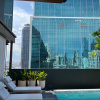 https://cdn.worldota.net/t/100x100/hotel_review/4c/16/4c1624b4468024f6b9de7c664768644b69912cd0.JPEG