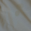 https://cdn.worldota.net/t/100x100/hotel_review/4c/16/4c1699a9c0cc130ba35a15d9393c95b4283575b7.JPEG