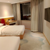 https://cdn.worldota.net/t/{size}/hotel_review/4c/17/4c1704a825296b1a6fe1da197176dc245f996318.JPEG
