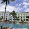 https://cdn.worldota.net/t/100x100/hotel_review/4c/17/4c17621db8c1f07bcfca7c10eba4347cfcae1098.JPEG