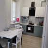 https://cdn.worldota.net/t/100x100/hotel_review/4c/18/4c1872fed7f3e5d5abc9a24085ea06ae28a17e76.JPEG