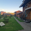 https://cdn.worldota.net/t/100x100/hotel_review/4c/19/4c19cdb132f46af2edcecfc51f792578199fc16f.JPEG