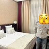 https://cdn.worldota.net/t/{size}/hotel_review/4c/1b/4c1ba54fb1f074aea58cf3fb61d702b3d0b100fe.JPEG