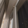 https://cdn.worldota.net/t/100x100/hotel_review/4c/1c/4c1ce0eed976d56c43f43d66eef0fe7936337cff.JPEG