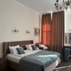 https://cdn.worldota.net/t/100x100/hotel_review/4c/1e/4c1e6840f5a684b95ee94cf8569a48c4f761a89b.JPEG