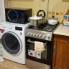 https://cdn.worldota.net/t/100x100/hotel_review/4c/1f/4c1fca0f311af16837d858e7a34377603034d1b0.JPEG