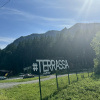 https://cdn.worldota.net/t/{size}/hotel_review/4c/20/4c2076b42210e19be23adec0f803f92db42103b0.JPEG