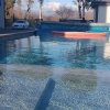 https://cdn.worldota.net/t/100x100/hotel_review/4c/23/4c23e158049d21cecd49e9ff7176e7cd4202481d.JPEG