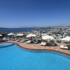 https://cdn.worldota.net/t/100x100/hotel_review/4c/24/4c246e76699469cd568c4f275596fa8657cbef73.JPEG