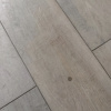 https://cdn.worldota.net/t/100x100/hotel_review/4c/26/4c26e7e68ce73e22b5f7cf0c7462d03cb2f4bb17.JPEG
