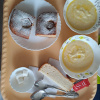 https://cdn.worldota.net/t/{size}/hotel_review/4c/27/4c274505ec7ffd3dc929d52ef8c928dc1cbd9cd4.JPEG