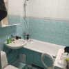 https://cdn.worldota.net/t/100x100/hotel_review/4c/28/4c28392af7aa023a0a1c925ada6b9c8df71c8618.JPEG