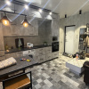 https://cdn.worldota.net/t/100x100/hotel_review/4c/28/4c284801367aa1e2401f2567906e1ba59ed25f2a.JPEG
