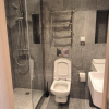 https://cdn.worldota.net/t/100x100/hotel_review/4c/29/4c29a422c2b6ea66fcf38c4267a52deb9736b5cf.JPEG
