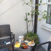 https://cdn.worldota.net/t/100x100/hotel_review/4c/2b/4c2b4b622f1d20091e8f4cafe20216a020c8d7a8.JPEG