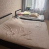 https://cdn.worldota.net/t/100x100/hotel_review/4c/2b/4c2bd761b5e68bc430a017c4ad461700d8725ded.JPEG