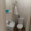 https://cdn.worldota.net/t/100x100/hotel_review/4c/2c/4c2c50e26b6d7f2681c89a181397a5d698bde67c.JPEG