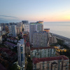 https://cdn.worldota.net/t/100x100/hotel_review/4c/2c/4c2c9514ddac61bfed825c77f07abda119544621.JPEG