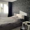 https://cdn.worldota.net/t/100x100/hotel_review/4c/2f/4c2f2f522c2076b9b09e89d361478c7ee60456bc.JPEG