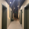 https://cdn.worldota.net/t/100x100/hotel_review/4c/30/4c308c346f2ae509ca78bdd9b7223a82c88601ca.JPEG
