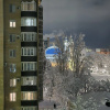 https://cdn.worldota.net/t/100x100/hotel_review/4c/31/4c31fba24634200bcc826fc5119c3fd787495d73.JPEG