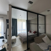 https://cdn.worldota.net/t/100x100/hotel_review/4c/34/4c3451a5f3b66df21aa2b2c1d9e78e54aa0a367c.JPEG
