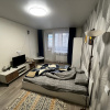 https://cdn.worldota.net/t/100x100/hotel_review/4c/34/4c34fd6722d30247642f59482af9ef6d2bc6c549.JPEG