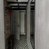 https://cdn.worldota.net/t/100x100/hotel_review/4c/3a/4c3a95d665b99431b01436495d6ef36462576dda.JPEG