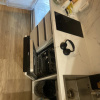 https://cdn.worldota.net/t/100x100/hotel_review/4c/3d/4c3da66683f267d0e13a71b451eac99bd697a406.JPEG