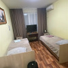 https://cdn.worldota.net/t/{size}/hotel_review/4c/40/4c40548c5e99affb742f9c7eaed2290ba2caf7ba.JPEG