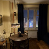 https://cdn.worldota.net/t/100x100/hotel_review/4c/41/4c4195c34b5eaf71d076346f80e9ec92bcbb5947.JPEG