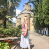 https://cdn.worldota.net/t/100x100/hotel_review/4c/42/4c42dbe75c8acd6df67686a20e87f60611f46fd3.JPEG