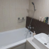 https://cdn.worldota.net/t/100x100/hotel_review/4c/44/4c44ad36b97383a99b0511bb8e6c9d9213462e04.JPEG